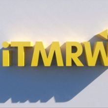 American Repertory Theater Continues Live @ OBERON With Arc Iris' iTMRW