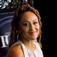 Meet the 2022 Tony Nominees: THE SKIN OF OUR TEETH's Lileana Blain-Cruz