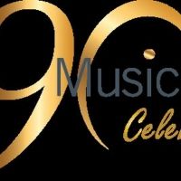 The Music Institute of Chicago Celebrates the Legacy of Martin Luther King, Jr.