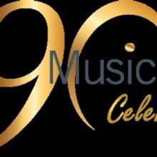 The Music Institute of Chicago Celebrates the Legacy of Martin Luther King, Jr.