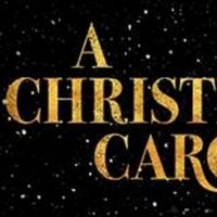 A CHRISTMAS CAROL Announces 2021 Tour and Broadway Return