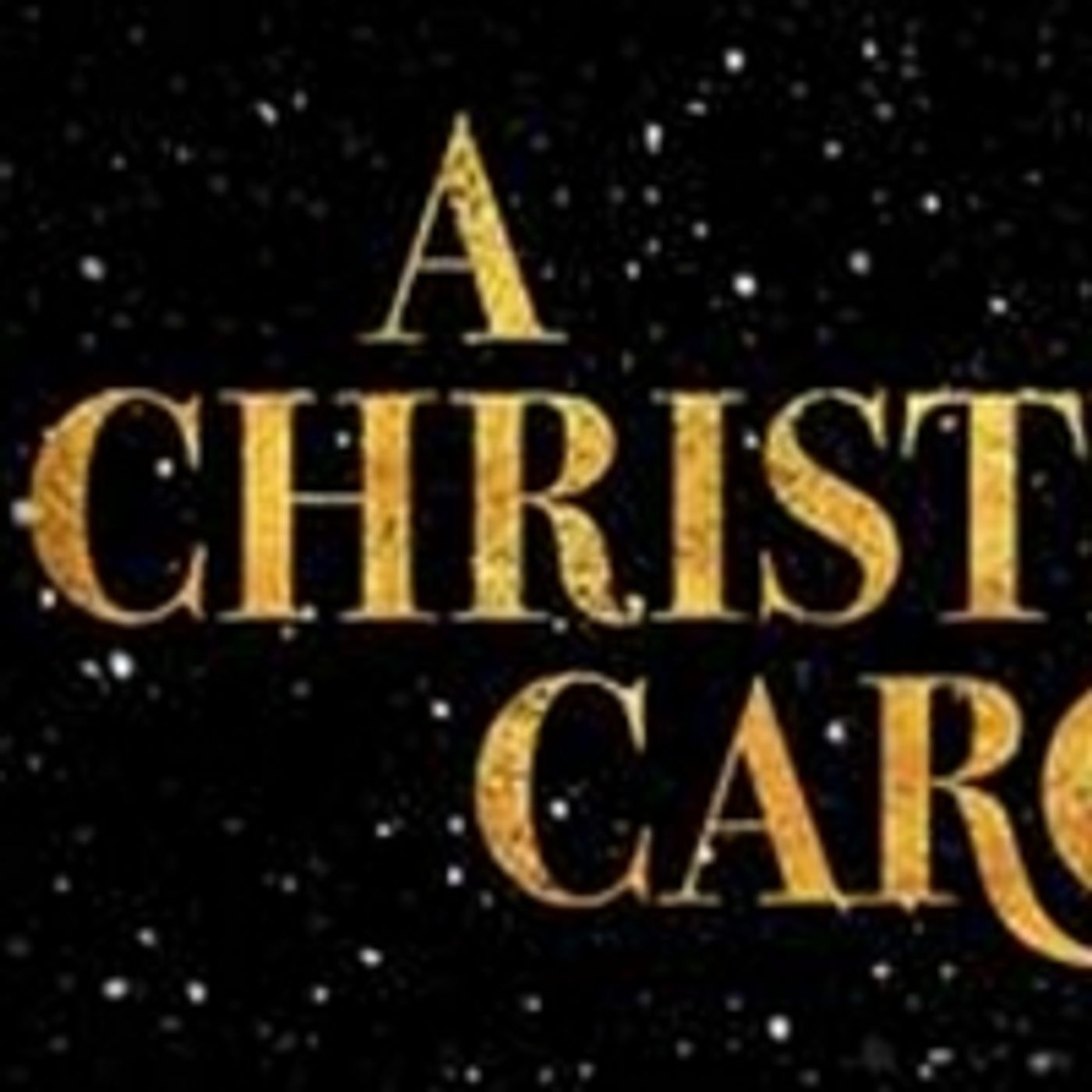 Wake Up With BWW 10/13: A CHRISTMAS CAROL Will Tour and Return to Broadway, and More!  Image