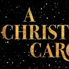 A CHRISTMAS CAROL Announces 2021 Tour and Broadway Return