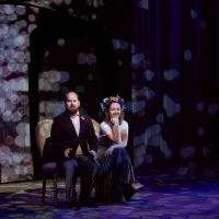 Review: FIRST METIS MAN OF ODESA Arrives at Edmonton's Citadel Theatre