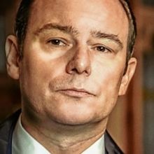 SWAN SONG Will Embark on Northern Tour in July