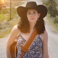 Canadian Country Music Recording Artist Melissa Endean Drops New Single 'Til We're…