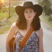 Canadian Country Music Recording Artist Melissa Endean Drops New Single 'Til We're Di