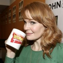 Wake Up With BWW 8/9: FUNNY GIRL May Come to Broadway in April 2022, and More!