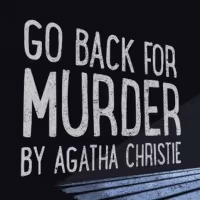 BWW Previews: GO BACK FOR MURDER at Dolphin Theatre, Onehunga, Auckland