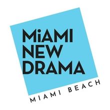 World Premieres of CITY HALL, THE GREAT BEHIND and More Set for Miami New Drama 10th…