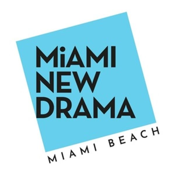 World Premieres of CITY HALL, THE GREAT BEHIND and More Set for Miami New Drama 10th  Photo