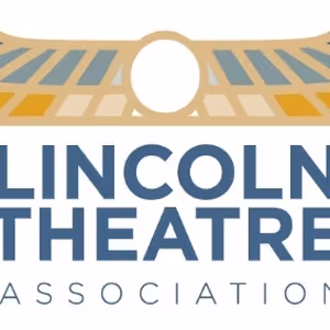 Jazz Vocalist Vanessa Rubin Joins Lincoln Theatre North Star Concert