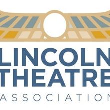 Jazz Vocalist Vanessa Rubin Joins Lincoln Theatre North Star Concert