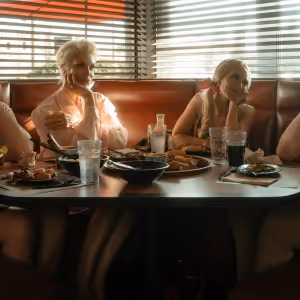 TED LASSO Season 4 Begins Production with Hannah Waddingham, Jason Sudeikis, & More