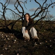 Alice Merton Releases New EP 'Heron II' Via Paper Plane Records