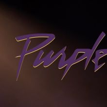 PURPLE RAIN Musical Will Premiere in Prince's Hometown of Minneapolis