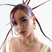 THE BLSSM Returns With the Cinematic 'Who's to Say'