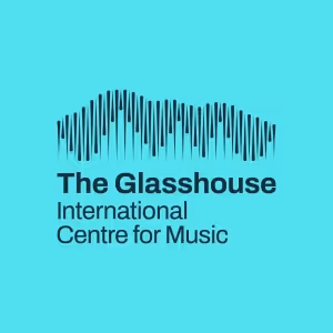 Experience the Magic of Christmas at The Glasshouse With Performances, Film…