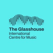 Experience the Magic of Christmas at The Glasshouse With Performances, Film Screening