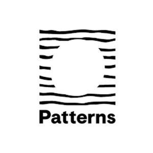 Patterns Brighton Reveals Pride Weekend Plans and Summer Lineups With Saoirse, Moxie…