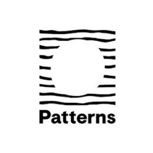 Patterns Brighton Reveals Pride Weekend Plans and Summer Lineups With Saoirse, Moxie 