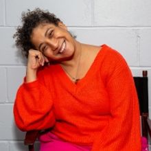 Interview: West End & Television Star Melanie La Barrie Talks & JULIET Broadway Debut