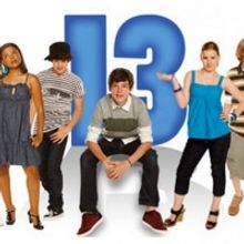 Comienza el rodaje del musical 13 para Netflix