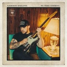 Kameron Marlowe Announces Debut Album 'We Were Cowboys'
