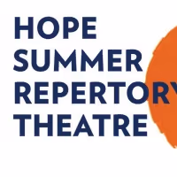 Rehearsals Kick Off For Live Season At Hope Summer Rep
