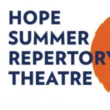 Rehearsals Kick Off For Live Season At Hope Summer Rep