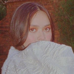 Chitra Releases New Single 'In My Opinion'
