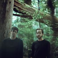 Live Electronic Duo KIDSO Shares 'Sparkle' Single
