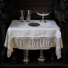 Phil Kline's GHOST STORY to Premiere at Gardner Museum