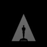 The Academy Reveals Nicholl Fellowships in Screenwriting Winners