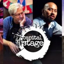 THE GREAT LEAP & Playwrights' Revolution Canceled at Capital Stage