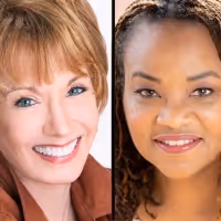 Sandy Duncan and Denise Lee Join Cast of MIDDLETOWN at The Eisemann Center