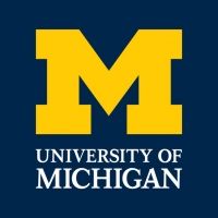 VIDEO: Watch University of Michigan Young Alumni on STARS IN THE HOUSE