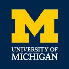 VIDEO: Watch University of Michigan Young Alumni on STARS IN THE HOUSE