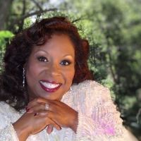 Creative Cauldron Presents Nataly Merezhuk Virtual and Tia Rountree Live