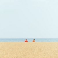 Poolside's New Album 'Low Season' Out Today