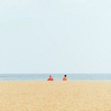 Poolside's New Album 'Low Season' Out Today