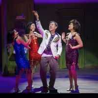 Ma-Yi Theater Company Extends FELIX STARRO To September 21