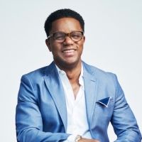 Chelsea Table + Stage & Jazz Foundation of America to Present April Residency to…