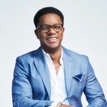 Chelsea Table + Stage & Jazz Foundation of America to Present April Residency to Bene