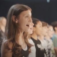 VIDEO: Get a Glimpse Into First Day of Rehearsals for MATILDA