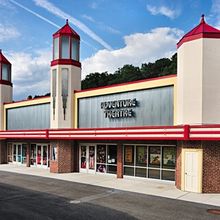 Adventure Theatre MTC Secures $250K for Glen Echo Renovation, Launches 75th Anniversa