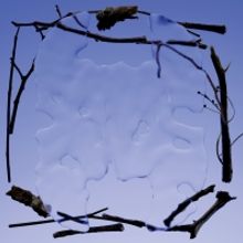 Satl Drops His Debut Album 'Gloom'