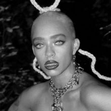 VIDEO: Boys Noize & Kelsey Lu Release 'Love & Validation' Short Film