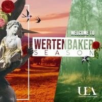 University of East Anglia to Feature Two Plays by Timberlake Wertenbaker
