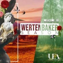 University of East Anglia to Feature Two Plays by Timberlake Wertenbaker